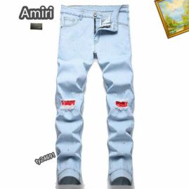 Picture of Amiri Jeans _SKUAmirisz28-380213980